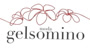 Moda Gelsomino Logo