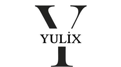 Yulix Logo