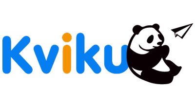 Kviku Logo