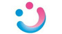 Topface Logo