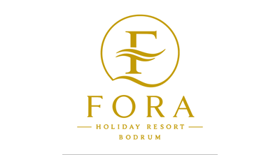 Fora Holiday Resort Logo