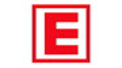 Ebru Eczanesi | Sultangazi Logo