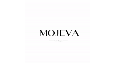 Mojeva Logo