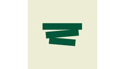 Kuee Kitchen Logo