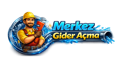 merkezgideracma.com.tr Logo