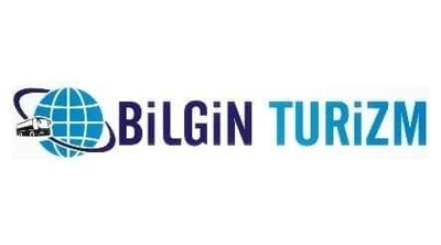 Bilgin Turizm | Zonguldak Logo