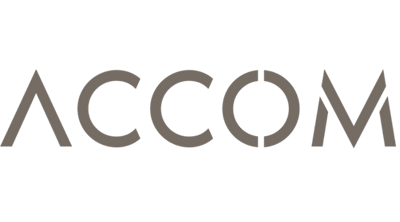 Accom Hotel Logo