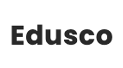 eduscotr.com Logo