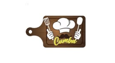 Cumba Gurme Logo