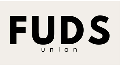 Fuds Union Logo