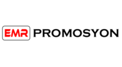 EMR Promosyon Logo