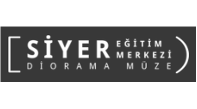 Siyer Vakfı Logo