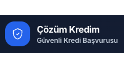 Cozumkredim.com Logo