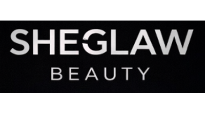 Sheglawbeauty.com Logo