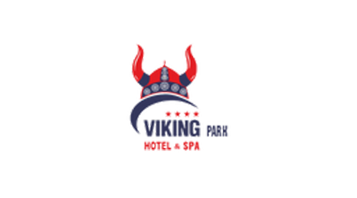 Viking Park Hotel Logo