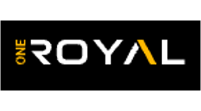 OneRoyal Logo