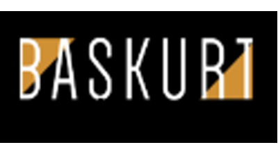 Başkurt Yapı Seramik Logo
