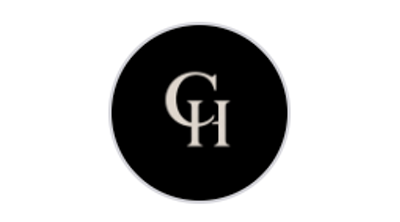 Caphause Logo