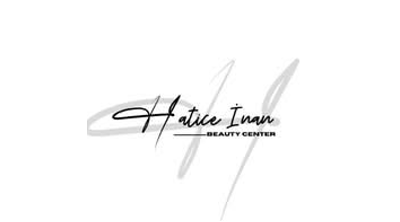Hatice İnan Beauty Center Logo