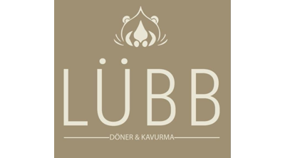 Lübb Restaurant Logo