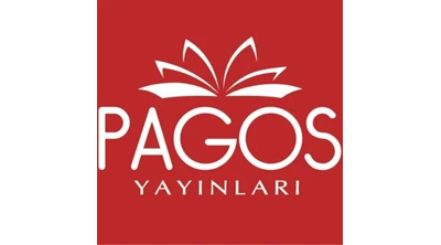 Pagos Yayınları Logo