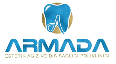 Armada Ağız ve Diş Sağlığı Polikliniği Logo