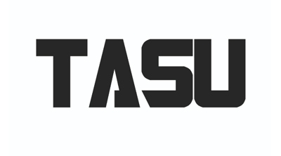 Tasu Ticaret Logo