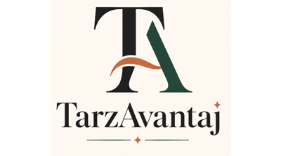 Tarz Avantaj Logo