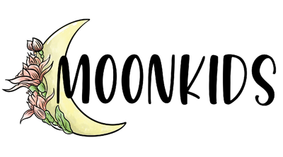 Moonkids Logo