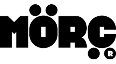 Mörç Studio Logo