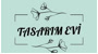 Tasarimevi.7 Logo