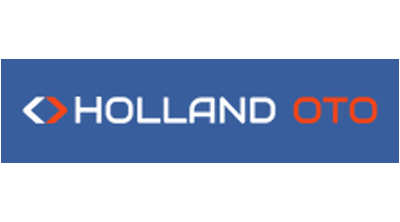 Holland Oto Logo