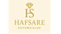 Hafsare Kuyumculuk Logo