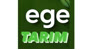 @Ege_tarım_ Logo