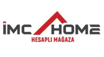 IMC Home Logo