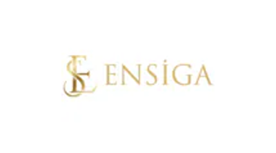 Ensigatr Logo