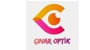 Çınar Optik | Kastamonu Logo