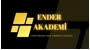 Ender Akademi | Ankara Logo