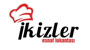 İkizler Esnaf Lokantası | Niğde Logo