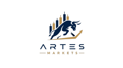 Artesmarkets.com Logo