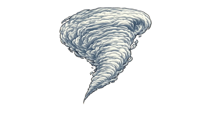 Seeok Shop Logo