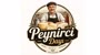 Peynirci Dayı | @peynircidayi Logo
