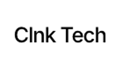 Clnk Tech Logo