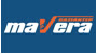 Mavera Yüzme Havuzu | Gaziantep Logo