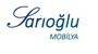 Sarıoğlu Mobilya Logo