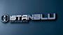 İstanblu Hotel İzmir Logo