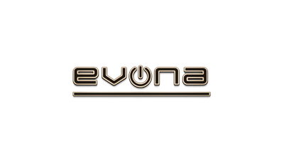 Evonastore Logo