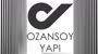 Ozansoy Yapı Logo