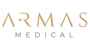 Armas Medical Logo