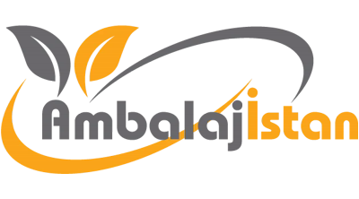 Ambalajistan Logo